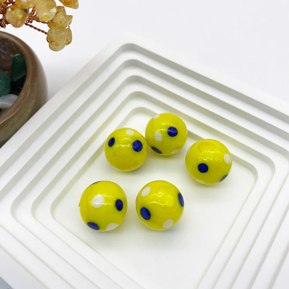 S4fbdaa1db08248ab824019e65965faff2