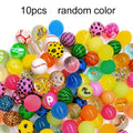 Sb681e4d7583b4ec89c8d83f93b06e9c6Y
