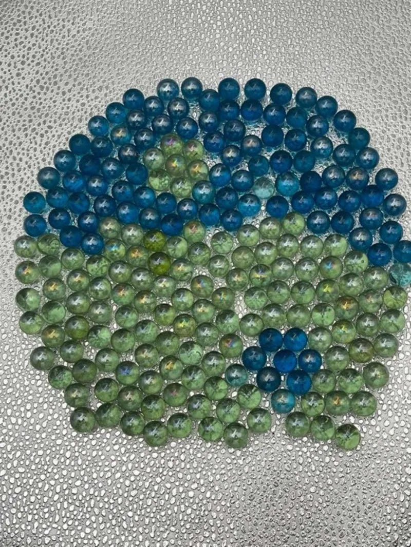 Sdd53d12a12d74ae6ae6e46f787dc5537k